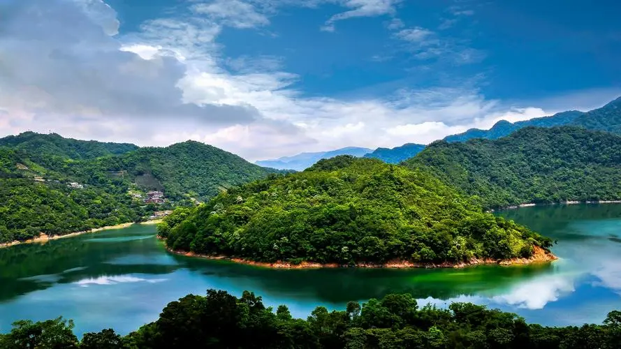 创新高效